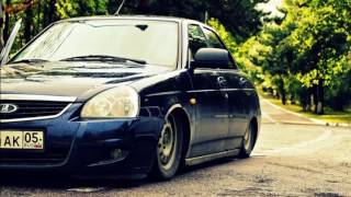 Azeri Bass - Gece Gece