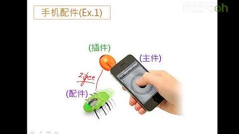 Android A段架构师应该具备什么4 A段架构师 软硬整合商业模式范例b