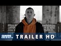 LA STORIA DEL FRANK E DELLA NINA (2024) Trailer del Film di Paola Randi con Gabriele Monti.