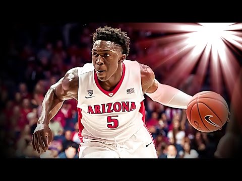 Simple Stanley johnson workout for at home