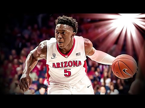 stanley-johnson-highlights-season-2014-2015-(full-hd)