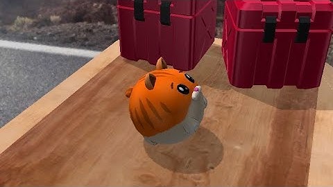 Going Balls‏ - SpeedRun Gameplay Level 189-192