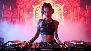 🔴 24/7 Party Mix 2026 | Best EDM & Dance Music Radio | Nonstop Weekend Vibes