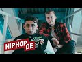 Designer Achraf über 6PM, Instagram-Hype, Kooperation mit OZ und sein Verhältnis zu reezy – Macher