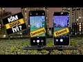 İki kral yarışıyor! Samsung Galaxy S20 Ultra vs Xiaomi Mi 10 Pro!