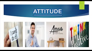 Attitude ppt presentation || positive attitude ppt || professional skills ppt || soft skills || 2021 screenshot 5