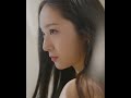 Capture de la vidéo Krystal Jung X Ralph Lauren @ W Korea 2022