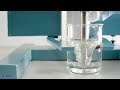 Preparation of a LAPONITE-RD dispersion | Preparation | BYK Additives