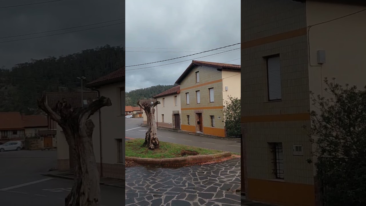 CECEÑAS #cantabria