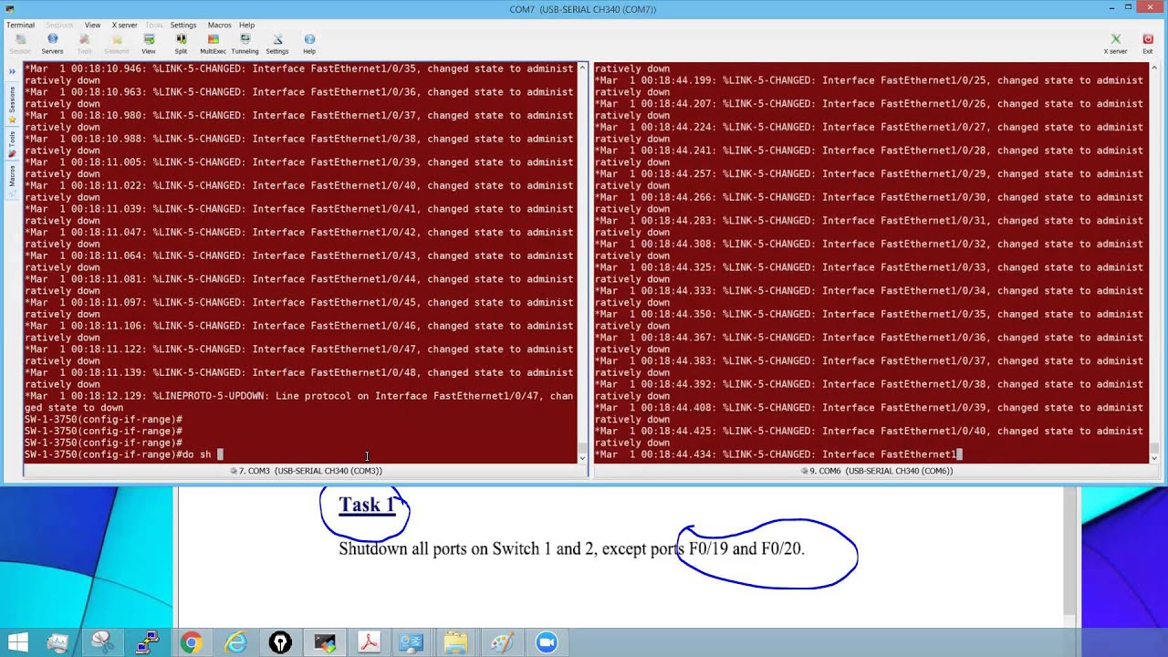 cisco-ccnp-ccie-switching-practice-labs-part-1-with-packet-tracer-youtube