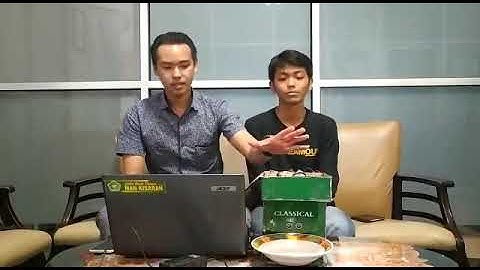 Hand Sanitizer Otomatis menggunakan Arduino Uno
