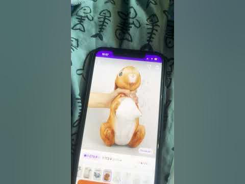 Новые игрушки от блоп топ - YouTube