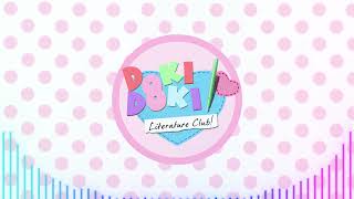 Your Reality, But In Minor Key And Nothing Else