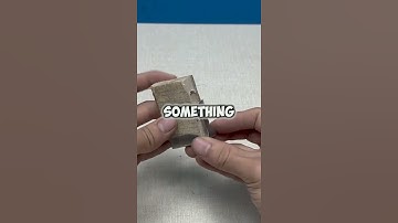 combat weather specialists what environmental condition did you forecast #reddit