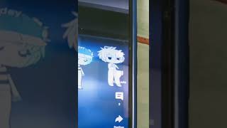 Download Lagu warna aku dan teman ku MP3