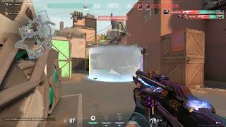 BU OYUN Böyle BİTER