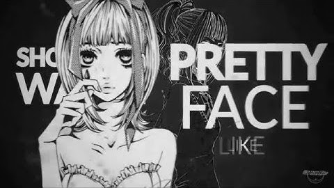 【ＭＡＤ－ＭＳ】Gasoline [One week MEP]