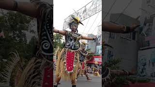 Download Lagu KELILING NUSANTARA KUY!! Selamat Datang di Provinsi Papua Tengah \ MP3 Download Lagu KELILING NUSANTARA KUY!! Selamat Datang di Provinsi Papua Tengah \ MP3