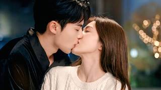 Download lagu Only for Love Korean Mix Hindi Songs 2026 💗 Korean Love Story 💗 K-Drama Mix Hindi Songs 💗