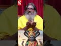 பெண்கள் கை ஏந்தி நின்னா   கை விட மாட்டா🥹    Palaru Swamigal  Angalamman
