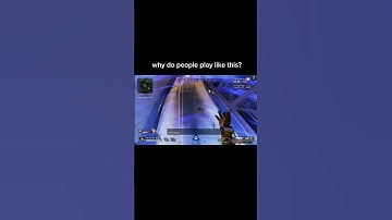 average rampart team #apexlegends #apex #meme #tiktok #tiktokmeme #apexmeme #apexlegendsmeme