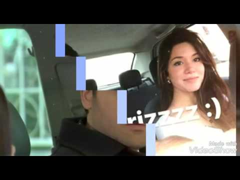 Hazal subaşı ve Erkan meriç. (klip)