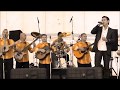TE DESEO LO MEJOR- YEISON JIMENEZ / VIDEO OFICIAL
