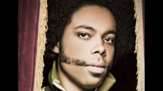 Watch Alex Cuba De Manera Que video