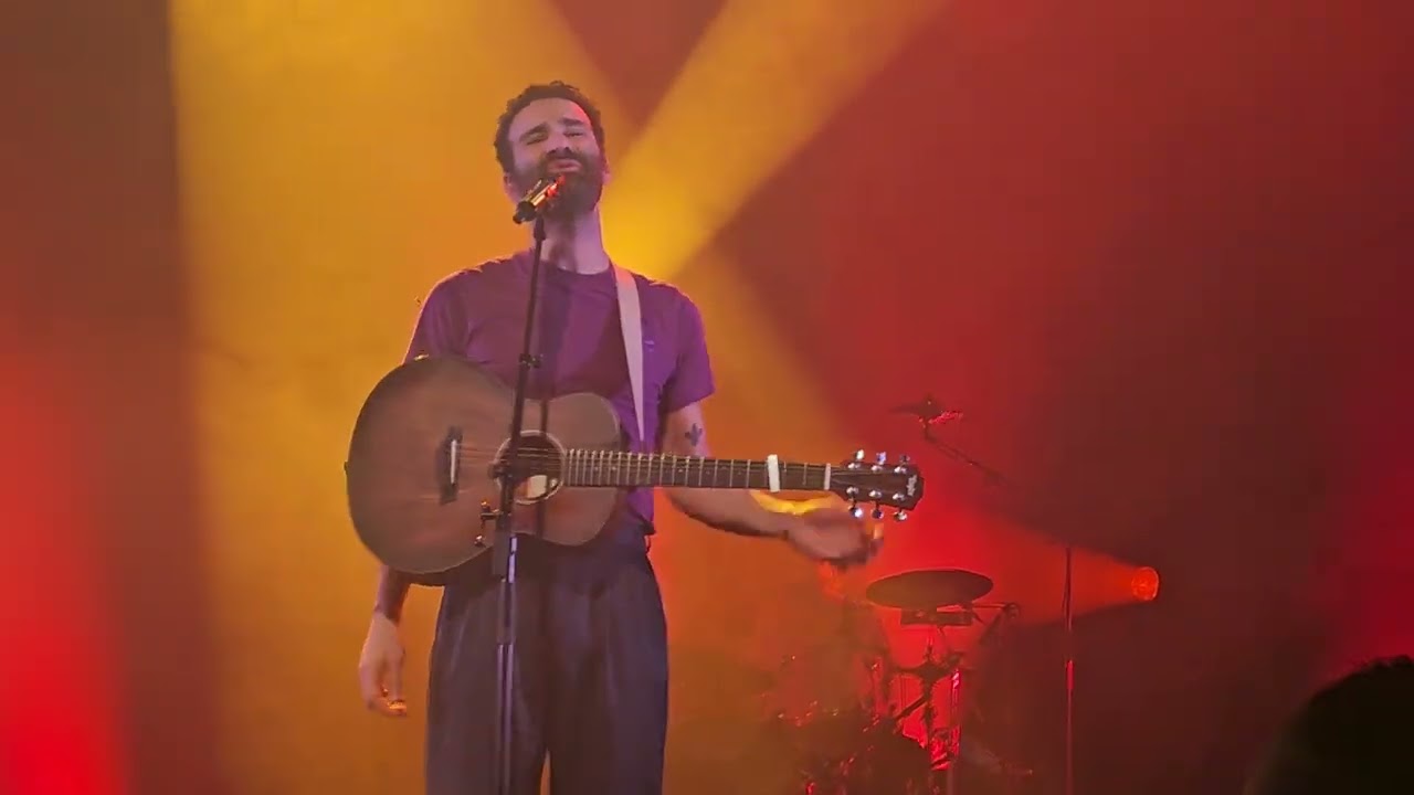 YCARE à MURET - LES CEDRES - 29/11/2024