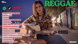 Reggae Ska Cover Hits Indonesia 2026  Musik Santai Terbaik