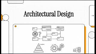 Software Engineering Course | Chapter 6 | 6.4 Application Architectures & Summary