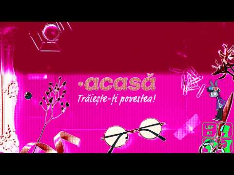 [NEW] An audio effect I'll call "Digi Effect 21.0-30.0"