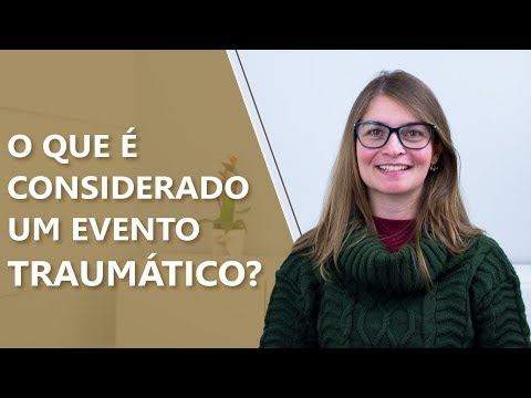 Vídeo: O que é considerado um bom gpa?