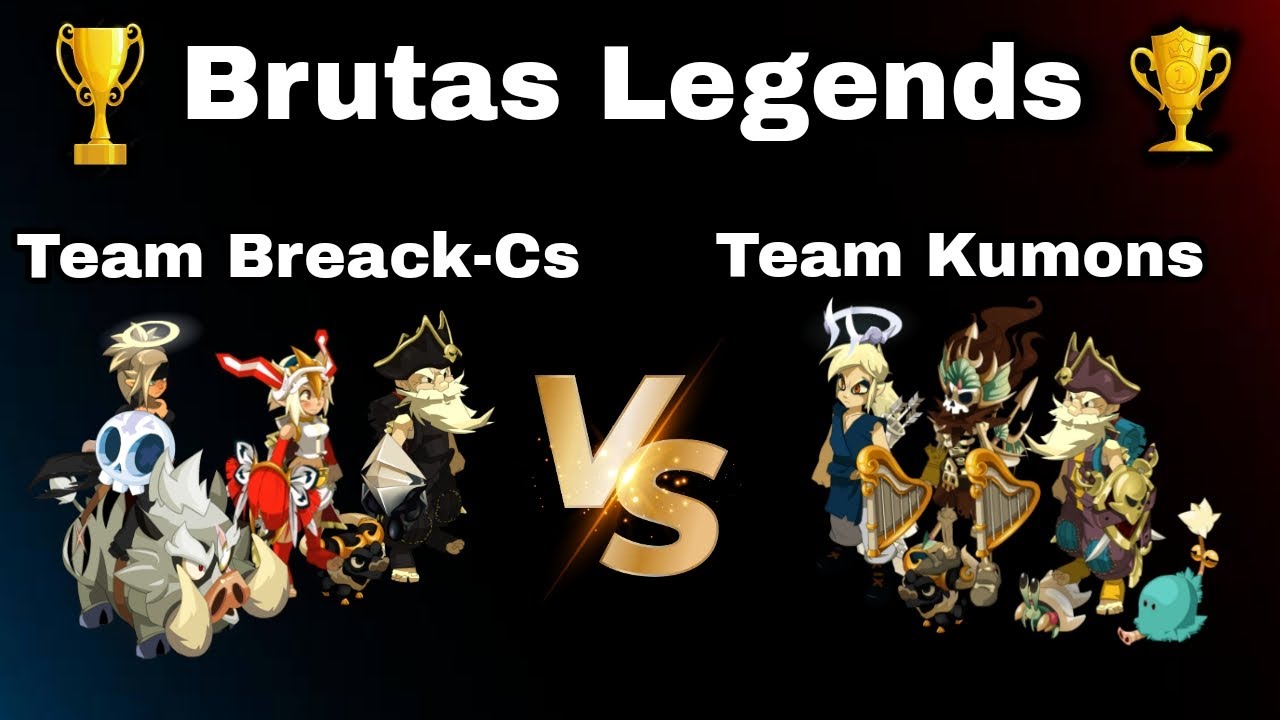 team-breack-cs-vs-team-kumons-brutas-legend-torneo-dofus-touch