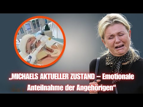 At 56, Corinna Schumacher breaks her silence – and reveals Schumacher's  current condition” - YouTube