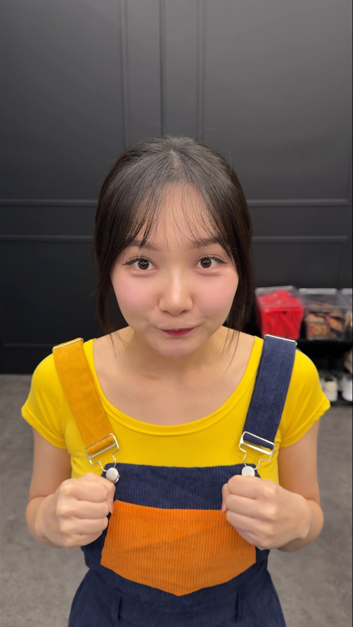 마법의 누텔라