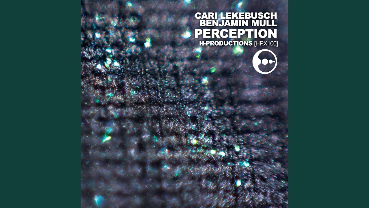 Watch Conception on YouTube Watch Conception on YouTube