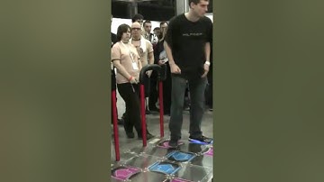 Kira - The least 100sec Heavy Double