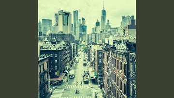 Pulsating Backdrops for Luxury Meals