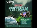 ✈️ Arriving in Vietnam? Skip the Airport Hassle! 🇻🇳 #travel #vietnamtravel #vietnam #vietnamvisa