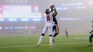 Nfl On Your Head Moments