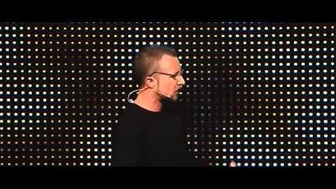 ENv2 - The Monster Empower Networking Blogging Platform 2.0 Is Here - Part 2