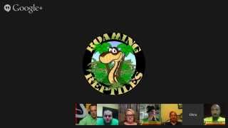 Herpetological Societies | Their Roles in Herpetoculture