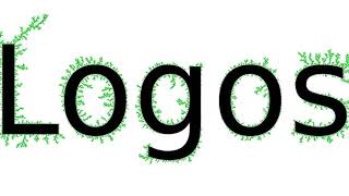 Logos DLA.