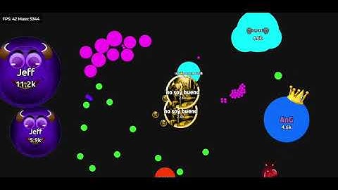 TRICKSPLIT.IO | INSTANT - AMAZING DOUBLESPLITS | BIG FFA - MULTIBOX