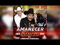 AMANECER LLANERO 2019 · DJ CHRISTIAN GUAICARA | 2019