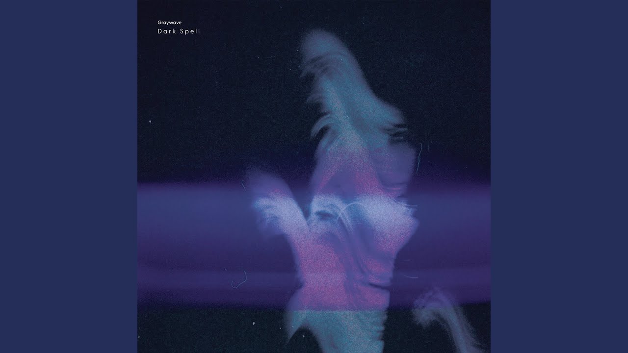 Watch Dark Spell on YouTube Watch Dark Spell on YouTube