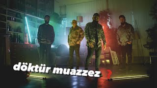 ► Grup 4 Mevsim || Zonguldak Oyun Havası ( Muazzez )