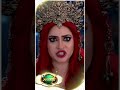 #Roopamati #sunneo #hindiserial #sunneoshorts #shorts #ytshorts #trending #tvseries