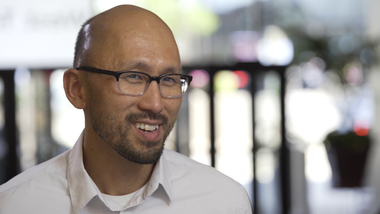 Phillip Kim's Instagram, Twitter & Facebook on IDCrawl